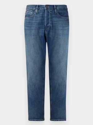 Obrázek produktu Džíny Relaxed Fit jack & jones