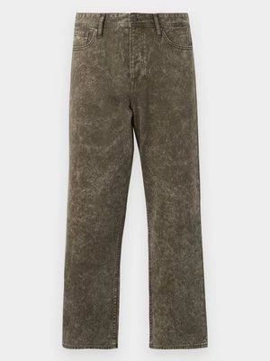 Obrázek produktu Džíny Relaxed Fit jack & jones