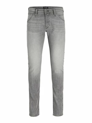 Obrázek produktu Džíny Relaxed Fit jack & jones