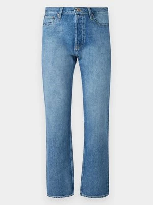 Obrázek produktu Džíny Relaxed Fit jack & jones