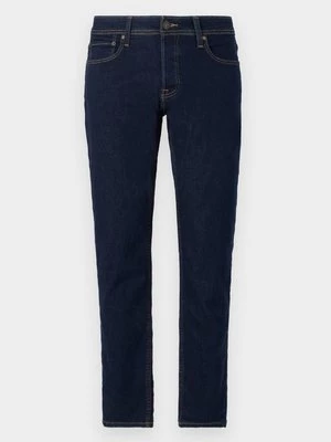 Obrázek produktu Džíny Relaxed Fit jack & jones