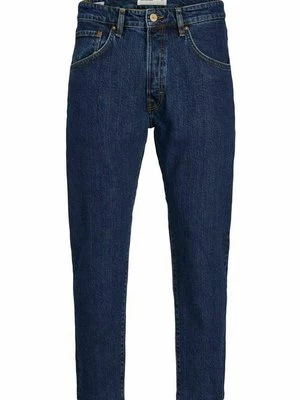 Obrázek produktu Džíny Relaxed Fit jack & jones