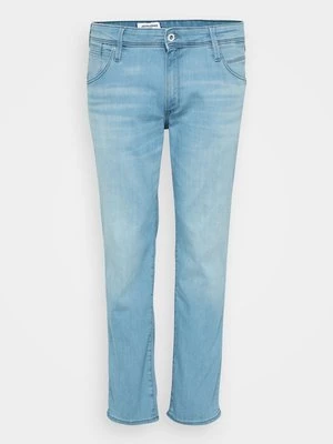 Obrázek produktu Džíny Relaxed Fit jack & jones