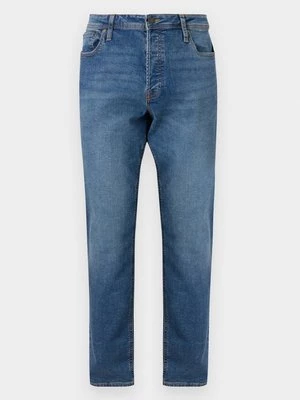 Obrázek produktu Džíny Relaxed Fit jack & jones