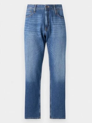 Obrázek produktu Džíny Relaxed Fit jack & jones