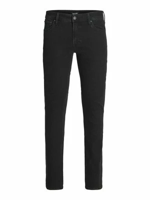 Obrázek produktu Džíny Relaxed Fit jack & jones