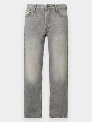 Obrázek produktu Džíny Relaxed Fit jack & jones