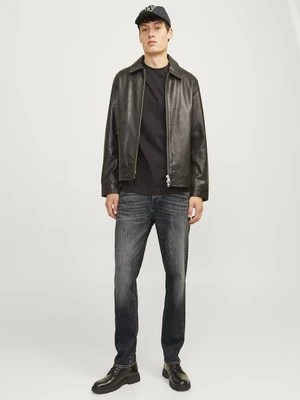 Obrázek produktu Džíny Relaxed Fit jack & jones