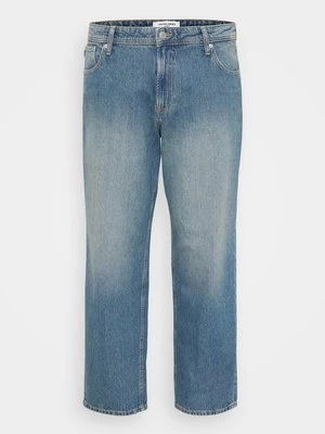 Obrázek produktu Džíny Relaxed Fit jack & jones