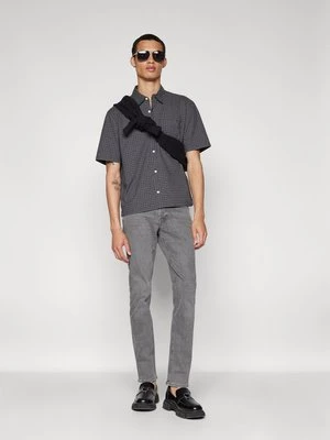 Obrázek produktu Džíny Relaxed Fit jack & jones