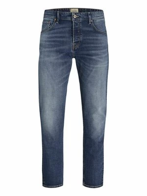 Obrázek produktu Džíny Relaxed Fit jack & jones