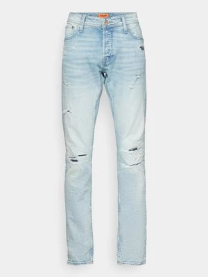 Obrázek produktu Džíny Relaxed Fit jack & jones