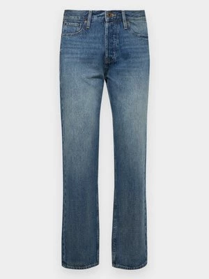 Obrázek produktu Džíny Relaxed Fit jack & jones