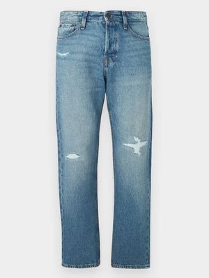 Obrázek produktu Džíny Relaxed Fit jack & jones