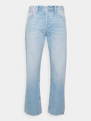 Obrázek produktu Džíny Relaxed Fit jack & jones