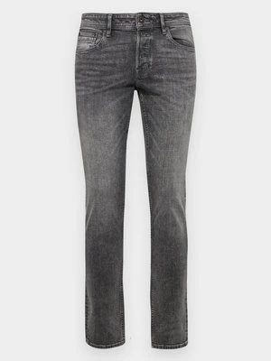Obrázek produktu Džíny Relaxed Fit jack & jones