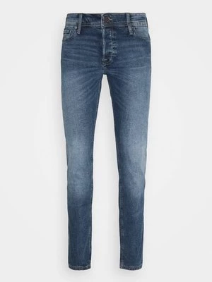 Obrázek produktu Džíny Relaxed Fit jack & jones