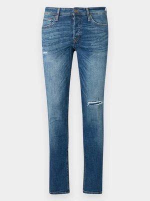 Obrázek produktu Džíny Relaxed Fit jack & jones