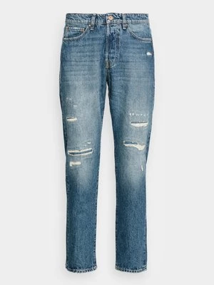 Obrázek produktu Džíny Relaxed Fit jack & jones