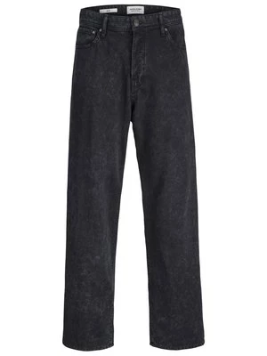 Obrázek produktu Džíny Relaxed Fit jack & jones