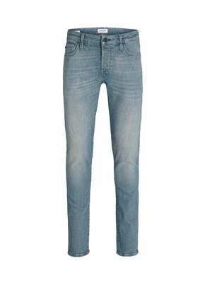 Obrázek produktu Džíny Relaxed Fit jack & jones