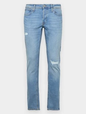 Obrázek produktu Džíny Relaxed Fit jack & jones
