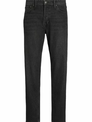 Obrázek produktu Džíny Relaxed Fit jack & jones