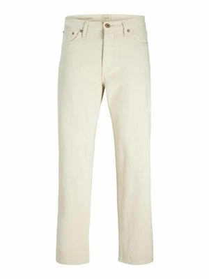 Obrázek produktu Džíny Relaxed Fit Jack&Jones