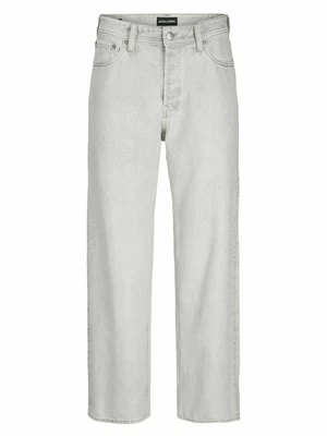 Obrázek produktu Džíny Relaxed Fit Jack&Jones béžová