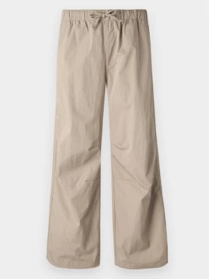Obrázek produktu Džíny Relaxed Fit Jack&Jones béžová