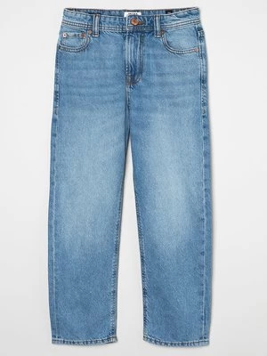Obrázek produktu Džíny Relaxed Fit Jack & Jones Junior