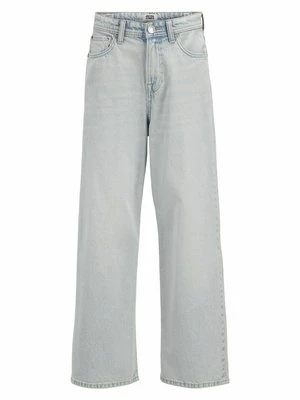 Obrázek produktu Džíny Relaxed Fit Jack & Jones Junior