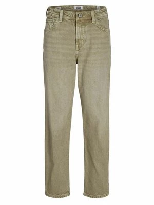 Obrázek produktu Džíny Relaxed Fit Jack & Jones Junior