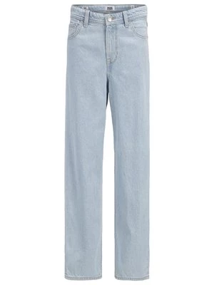 Obrázek produktu Džíny Relaxed Fit Jack & Jones Junior
