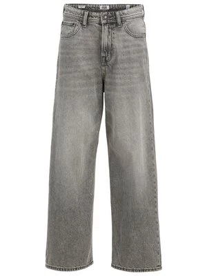 Obrázek produktu Džíny Relaxed Fit Jack & Jones Junior