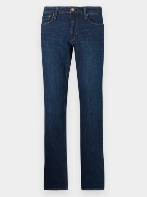 Obrázek produktu Džíny Relaxed Fit Jack&Jones modrý denim