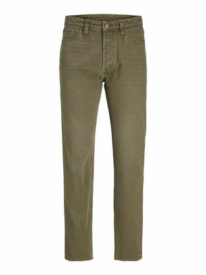 Obrázek produktu Džíny Relaxed Fit Jack&Jones zelená