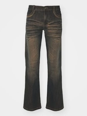 Obrázek produktu Džíny Relaxed Fit Jaded London