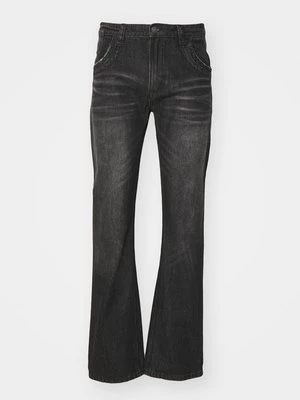 Obrázek produktu Džíny Relaxed Fit Jaded London