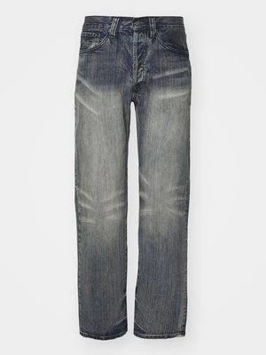 Obrázek produktu Džíny Relaxed Fit Jaded London