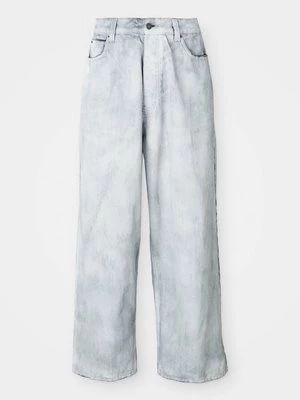 Obrázek produktu Džíny Relaxed Fit Jaded London