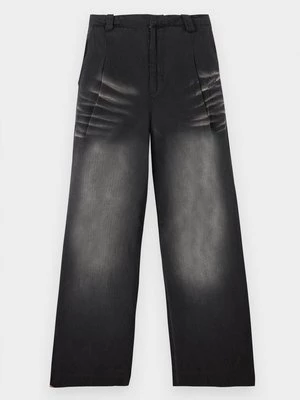 Obrázek produktu Džíny Relaxed Fit Jaded London