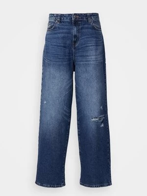 Obrázek produktu Džíny Relaxed Fit Jaded London
