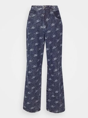 Obrázek produktu Džíny Relaxed Fit Jaded London