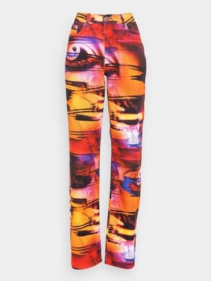 Obrázek produktu Džíny Relaxed Fit Jaded London