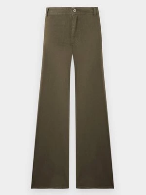 Obrázek produktu Džíny Relaxed Fit JDY