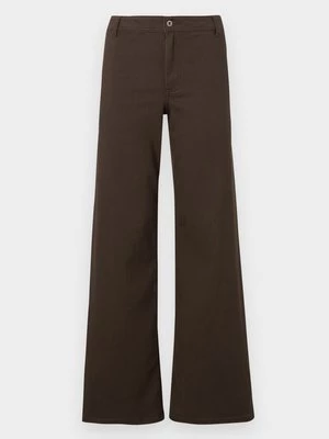 Obrázek produktu Džíny Relaxed Fit JDY