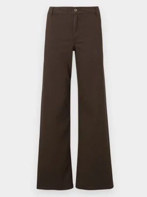 Obrázek produktu Džíny Relaxed Fit JDY