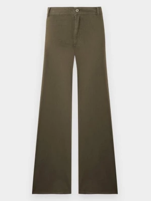 Obrázek produktu Džíny Relaxed Fit JDY