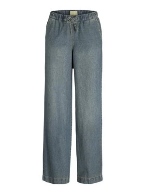 Obrázek produktu Džíny Relaxed Fit JJXX